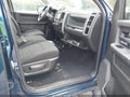 2020 Ram 1500 — photo 5 of 17 | VIN 3C6RR6KG9LG290417