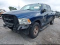 2020 Ram 1500 — photo 6 of 17 | VIN 3C6RR6KG9LG290417