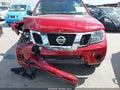 2012 Nissan Frontier — photo 6 of 16 | VIN 1N6AD0ER4CC435328