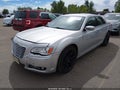 2012 Chrysler 300 — photo 2 of 15 | VIN 2C3CCACG1CH257062
