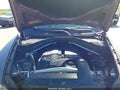 2013 BMW X5 — photo 10 of 11 | VIN 5UXZV4C5XD0B23769
