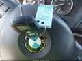 2013 BMW X5 — photo 11 of 11 | VIN 5UXZV4C5XD0B23769