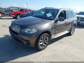 2013 BMW X5 — photo 2 of 11 | VIN 5UXZV4C5XD0B23769