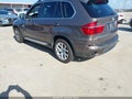 2013 BMW X5 — photo 3 of 11 | VIN 5UXZV4C5XD0B23769