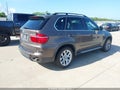 2013 BMW X5 — photo 4 of 11 | VIN 5UXZV4C5XD0B23769