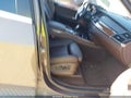 2013 BMW X5 — photo 5 of 11 | VIN 5UXZV4C5XD0B23769