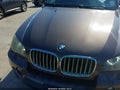 2013 BMW X5 — photo 6 of 11 | VIN 5UXZV4C5XD0B23769