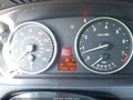 2013 BMW X5 — photo 7 of 11 | VIN 5UXZV4C5XD0B23769