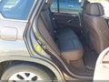 2013 BMW X5 — photo 8 of 11 | VIN 5UXZV4C5XD0B23769