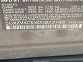 2013 BMW X5 — photo 9 of 11 | VIN 5UXZV4C5XD0B23769