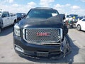2017 GMC Yukon XL — photo 12 of 16 | VIN 1GKS2HKJ9HR262327
