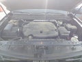 2017 Chevrolet Colorado — photo 10 of 17 | VIN 1GCGTDEN7H1328944