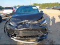 2024 Buick Envista — photo 12 of 16 | VIN KL47LAE28RB022362