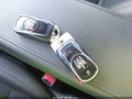 2024 Buick Envista — photo 11 of 16 | VIN KL47LAE28RB022362