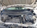 2019 Chevrolet Equinox — photo 10 of 15 | VIN 3GNAXKEV0KS635691