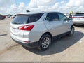 2019 Chevrolet Equinox — photo 4 of 15 | VIN 3GNAXKEV0KS635691