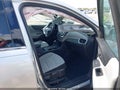 2019 Chevrolet Equinox — photo 5 of 15 | VIN 3GNAXKEV0KS635691