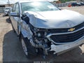 2019 Chevrolet Equinox — photo 6 of 15 | VIN 3GNAXKEV0KS635691