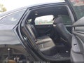 2022 Honda Accord — photo 8 of 15 | VIN 1HGCV1F35NA065838