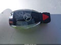 2015 Mercedes-Benz CLA-Class — photo 11 of 17 | VIN WDDSJ4EB7FN273705