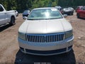 2006 Lincoln Zephyr — photo 12 of 16 | VIN 3LNHM261X6R650607