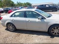 2006 Lincoln Zephyr — photo 13 of 16 | VIN 3LNHM261X6R650607