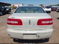 2006 Lincoln Zephyr — photo 16 of 16 | VIN 3LNHM261X6R650607