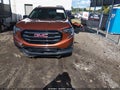 2019 GMC Terrain — photo 17 of 19 | VIN 3GKALMEV7KL306789