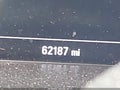 2019 Chevrolet Colorado — photo 14 of 17 | VIN 1GCGSBEA1K1114379