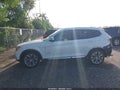 2017 BMW X3 — photo 15 of 17 | VIN 5UXWZ7C39H0V87906