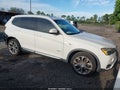 2017 BMW X3 — photo 1 of 17 | VIN 5UXWZ7C39H0V87906