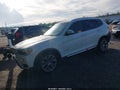 2017 BMW X3 — photo 2 of 17 | VIN 5UXWZ7C39H0V87906