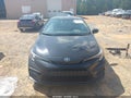 2025 Toyota Corolla — photo 12 of 16 | VIN 5YFS4MCEXSP252276