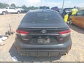 2025 Toyota Corolla — photo 16 of 16 | VIN 5YFS4MCEXSP252276