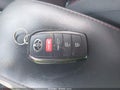 2025 Toyota Corolla — photo 11 of 16 | VIN 5YFS4MCEXSP252276