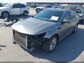 2016 Kia Optima — photo 2 of 19 | VIN 5XXGU4L30GG099119