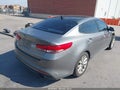 2016 Kia Optima — photo 4 of 19 | VIN 5XXGU4L30GG099119