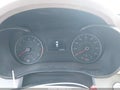 2016 Kia Optima — photo 7 of 19 | VIN 5XXGU4L30GG099119