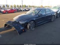 2023 Hyundai Sonata — photo 2 of 17 | VIN KMHL64JA6PA344409