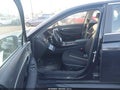 2023 Hyundai Sonata — photo 5 of 17 | VIN KMHL64JA6PA344409