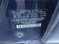 2023 Hyundai Sonata — photo 9 of 17 | VIN KMHL64JA6PA344409