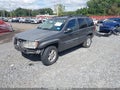 2004 Jeep Grand Cherokee — photo 2 of 17 | VIN 1J4GW48S44C415041