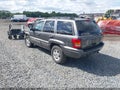 2004 Jeep Grand Cherokee — photo 3 of 17 | VIN 1J4GW48S44C415041
