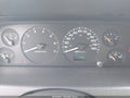 2004 Jeep Grand Cherokee — photo 7 of 17 | VIN 1J4GW48S44C415041