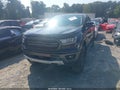 2019 Ford Ranger — photo 2 of 16 | VIN 1FTER4FH2KLA07436