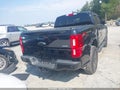2019 Ford Ranger — photo 4 of 16 | VIN 1FTER4FH2KLA07436