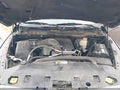 2017 Ram 1500 — photo 10 of 16 | VIN 1C6RR6TT6HS696098