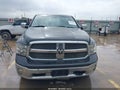 2017 Ram 1500 — photo 12 of 16 | VIN 1C6RR6TT6HS696098