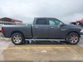 2017 Ram 1500 — photo 13 of 16 | VIN 1C6RR6TT6HS696098