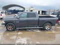 2017 Ram 1500 — photo 14 of 16 | VIN 1C6RR6TT6HS696098